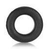 Oxballs Cock T Cock Ring - One Size