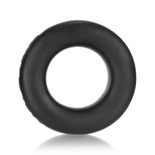 Oxballs Cock T Cock Ring - One Size