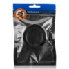 Oxballs Cock T Cock Ring - One Size