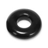 oxballs do nut 2 cock ring super stretch enhancement