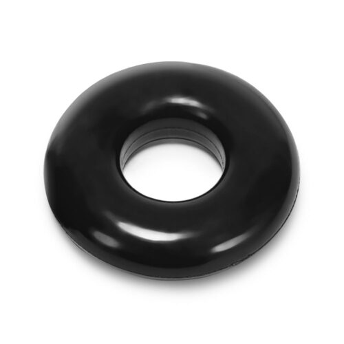 oxballs do nut 2 cock ring super stretch enhancement