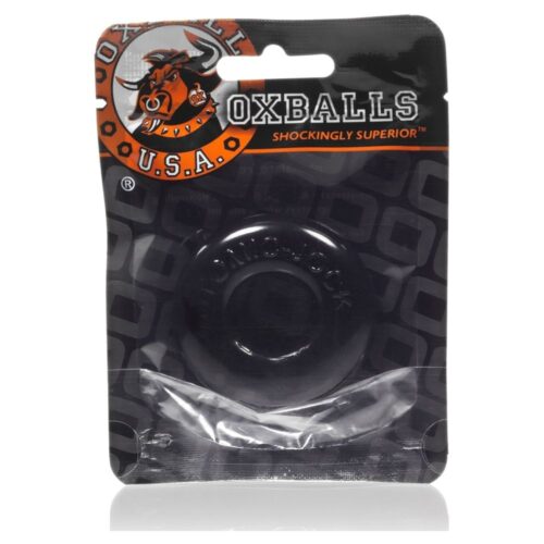 Oxballs Do Nut 2 Cock Ring - One Size