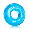 Oxballs Do Nut 2 Cock Ring - One Size