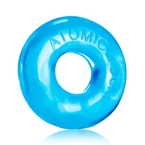 Oxballs Do Nut 2 Cock Ring - One Size