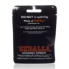 Oxballs Do Nut 2 Cock Ring - One Size