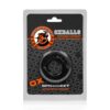 Oxballs Sprocket Cock Ring - One Size