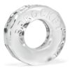 Oxballs Sprocket Cock Ring - One Size