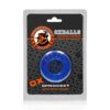 Oxballs Sprocket Cock Ring - One Size