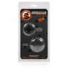 Oxballs Truckt - One Size