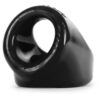 Oxballs Unit X Cock Sling made from soft SOLE material with sporty design