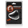 Oxballs Unit X Cock Sling - One Size