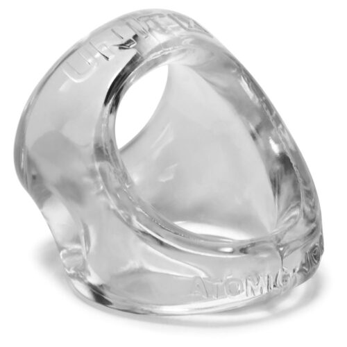 Oxballs Unit X Cock Sling - One Size