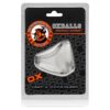 Oxballs Unit X Cock Sling - One Size