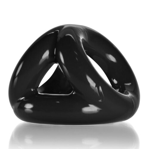 Oxballs Tri Sport Cocksling – One Size