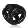 Oxballs Tri Sport Cocksling - One Size