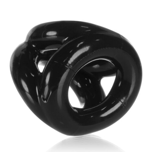 Oxballs Tri Sport Cocksling - One Size