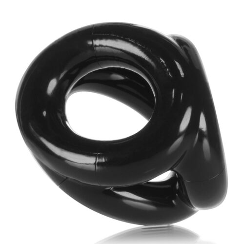 Oxballs Tri Sport Cocksling - One Size