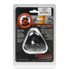 Oxballs Tri Sport Cocksling - One Size