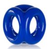 Oxballs Tri Sport Cocksling - One Size