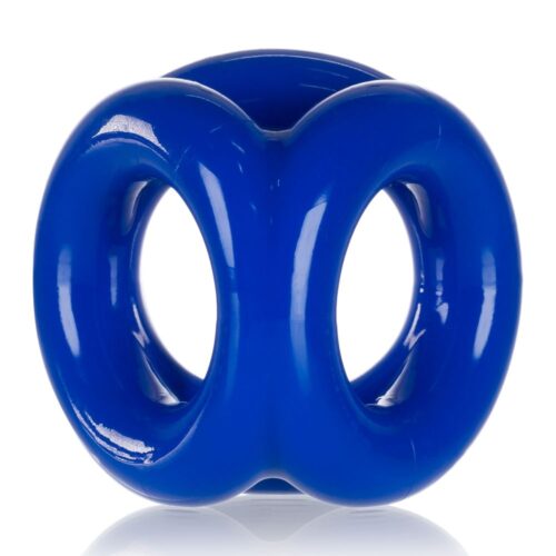 Oxballs Tri Sport Cocksling - One Size
