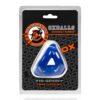 Oxballs Tri Sport Cocksling - One Size
