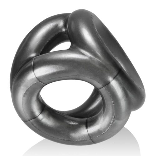 Oxballs Tri Sport Cocksling - One Size
