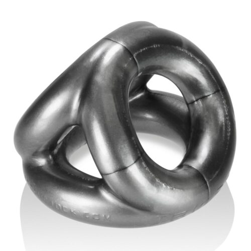 Oxballs Tri Sport Cocksling - One Size