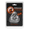 Oxballs Tri Sport Cocksling - One Size