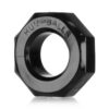 aj-1077-blkjpg Oxballs Humpballs Cock Ring – One Size