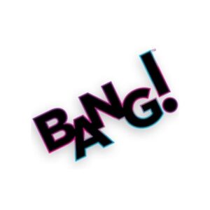 BANG logo