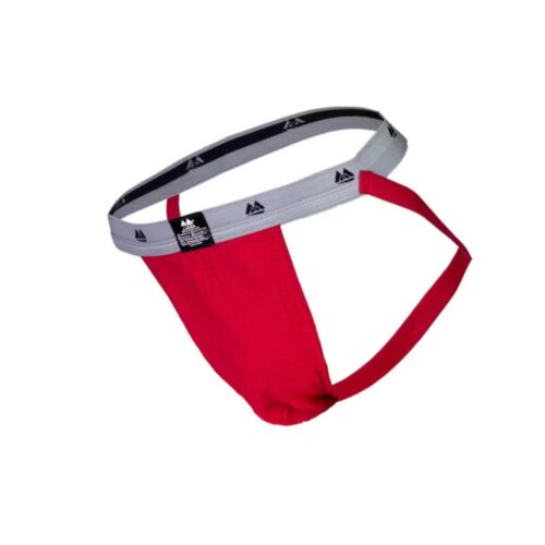 Meyer Marketing Original Edition Jockstrap