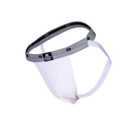 Meyer Marketing Original Edition Jockstrap