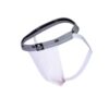 Meyer Marketing Original Edition Jockstrap