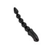 Nexus Bendz Bendable Vibrating Anal Probe - Black