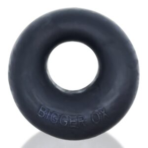 bigger_ox_cockring_plussilicone_oxballs_black_17jpg oxballs bigger ox cockring bulge maker enhancement ring