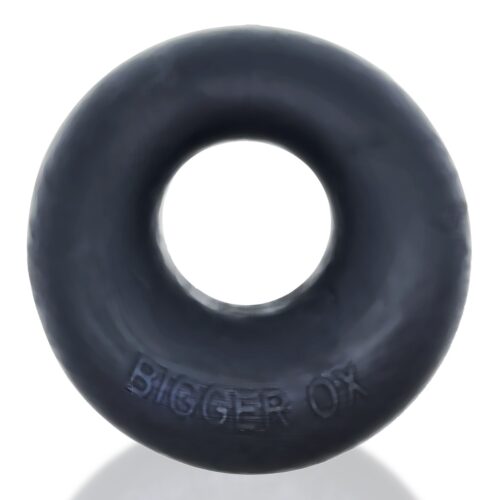 oxballs bigger ox cockring bulge maker enhancement ring