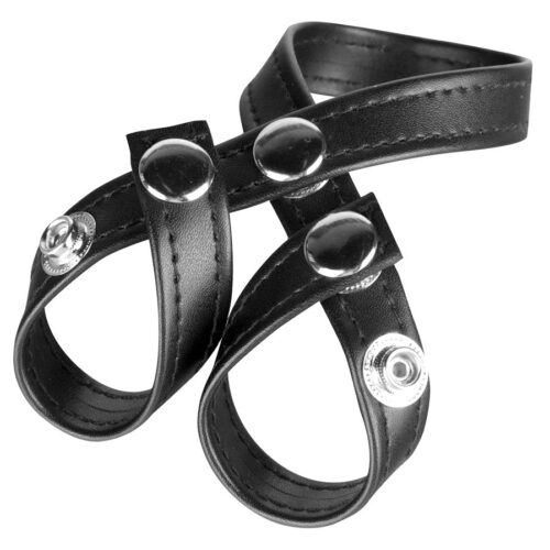 Explore the comfort and style of the Blue Line 8 Style Ball Divider. Blue Line 8 Style Ball Divider - Black, One Size