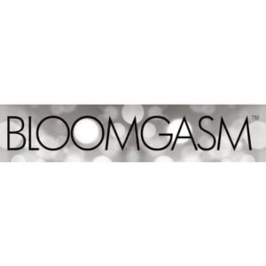 Bloomgasm logo