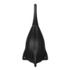 bm-hd-rdjpg Bathmate Rocket Douche - Black