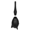 bm-hd-rd_1jpg Bathmate Rocket Douche – Black