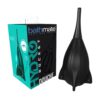 bm-hd-rd_2jpg Bathmate Rocket Douche - Black