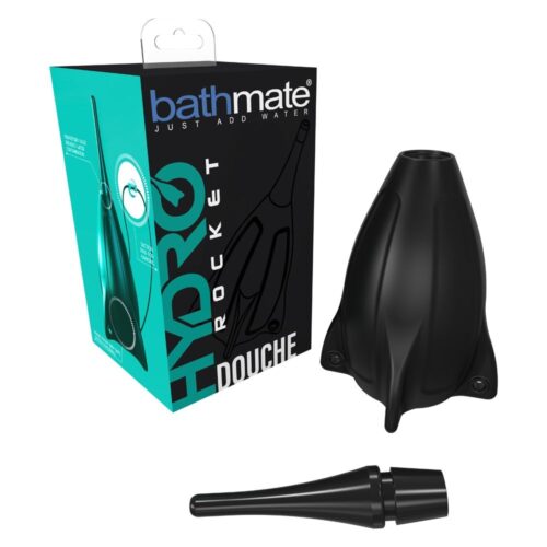 bm-hd-rd_3jpg Bathmate Rocket Douche - Black