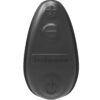 Bathmate Prostate Pro Vibrating Butt Plug remote control