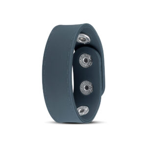 bon012_3jpg Boners Cock Strap - Grey