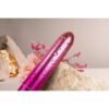 Rocks Off Courtesan Bullet Vibrator - Pink