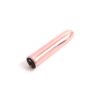 Nu Sensuelle Nubii 15 Function Bullet Vibrator