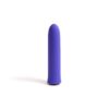 Nu Sensuelle Nubii 15 Function Bullet Vibrator