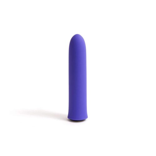 Nu Sensuelle Nubii 15 Function Bullet Vibrator