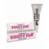 Enhance your intimate experiences with Little Genie Booty Call anal numbing gel. Little Genie Booty Call Anal Numbing Gel - Unflavored, 1.5oz