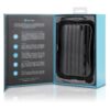 b-Vibe Trio Plug inside packaging with instructions